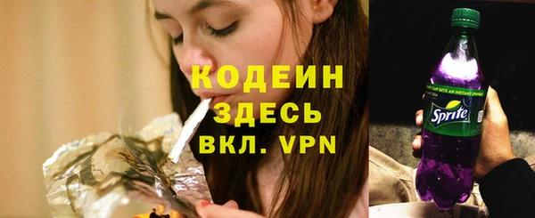 соль ск Бронницы