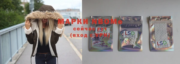 СК Бородино