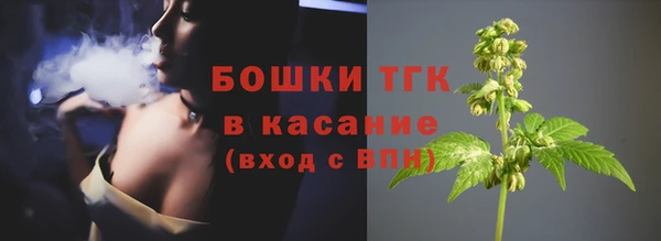 соль ск Бронницы