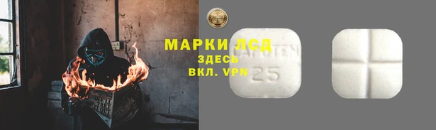 дурь Бугульма